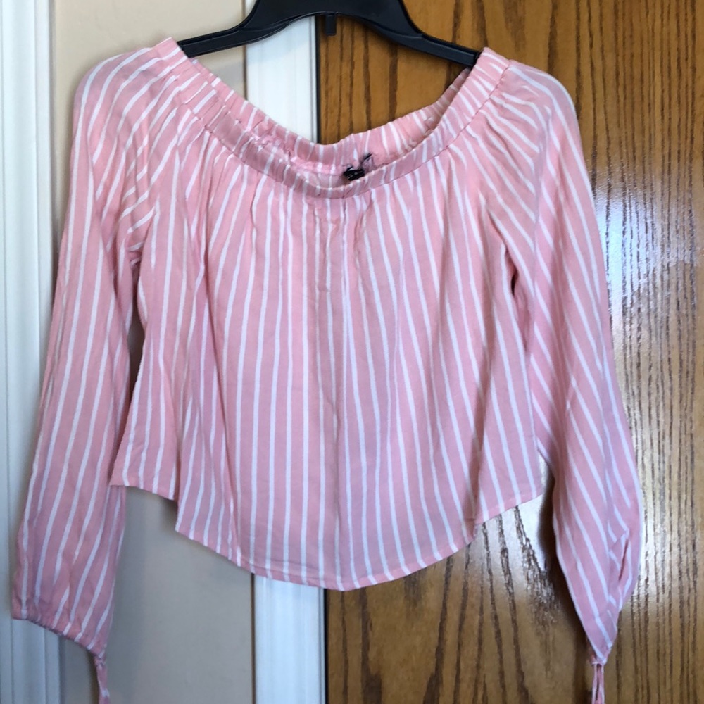 Kendall and Kylie shirt